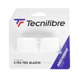Grips Tecnifibre X-TRA FEEL BLAZON